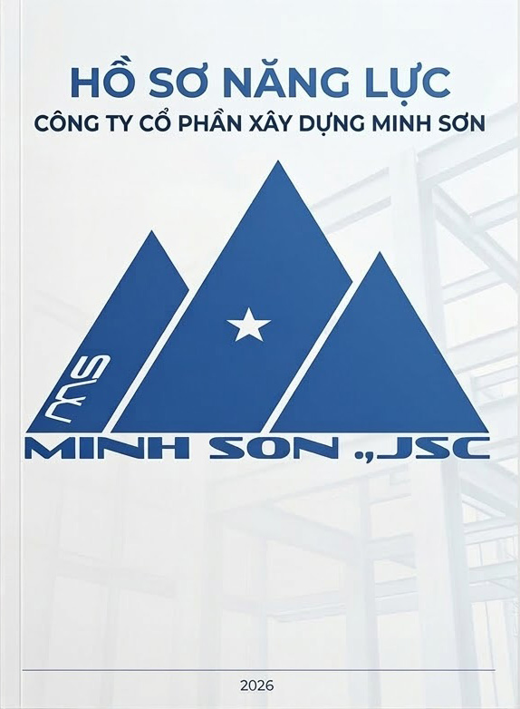 ho-so-nang-luc-thumb